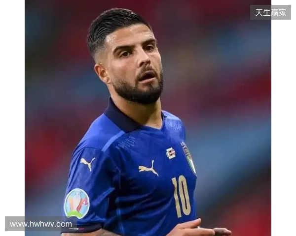 罗马诺:前那不勒斯前锋因西涅重返意大利加盟佩斯卡拉 罗马诺:前那不勒斯前锋因西涅重返意大利加盟佩斯卡拉