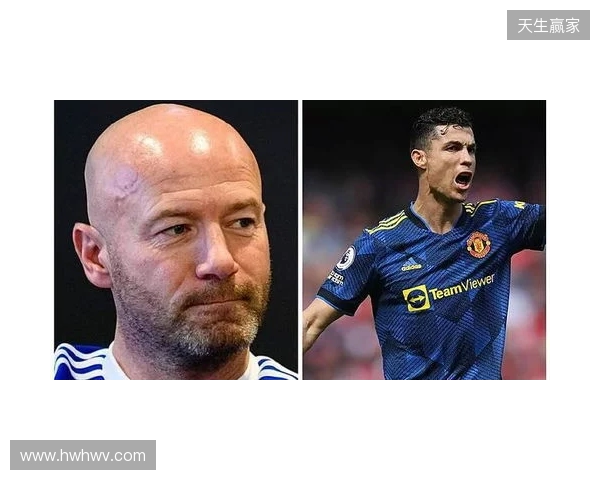 希勒评英超第23轮最佳阵:马奎尔、格伊、埃斯特旺、姆伯莫在列 希勒评英超第23轮最佳阵:马奎尔、格伊、埃斯特旺、姆伯莫在列