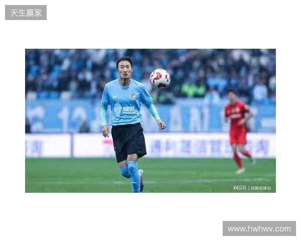 官方：36岁老将晋鹏翔加盟重庆铜梁龙