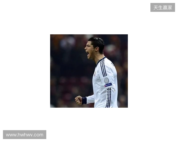 本轮欧冠最佳阵容：战皇马破门的门将特鲁宾入选，亚马尔在列