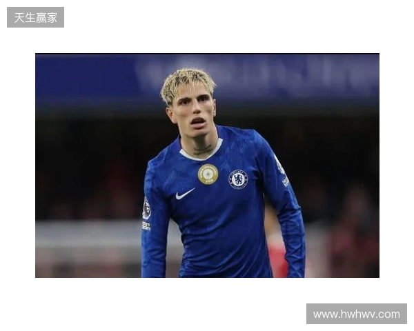 加纳乔:如今比赛很大程度上取决于边锋;罗塞尼尔很了解球员 加纳乔:如今比赛很大程度上取决于边锋;罗塞尼尔很了解球员