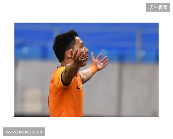 官方：青岛海牛中场陈纯新加盟重庆铜梁龙