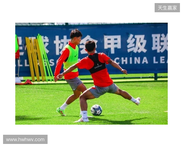 北青:海港引进杨希支付143万欧,比U23亚洲杯前身价提高2倍还多 北青:海港引进杨希支付143万欧,比U23亚洲杯前身价提高2倍还多