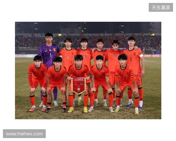 媒体人:U17国足整体并不均衡有弱点,印尼大败后有针对性布置 媒体人:U17国足整体并不均衡有弱点,印尼大败后有针对性布置