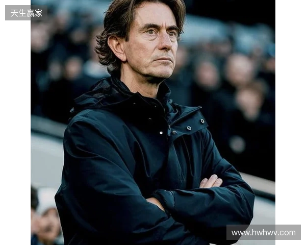 官方:热刺主帅托马斯-弗兰克已被俱乐部解雇 官方:热刺主帅托马斯-弗兰克已被俱乐部解雇