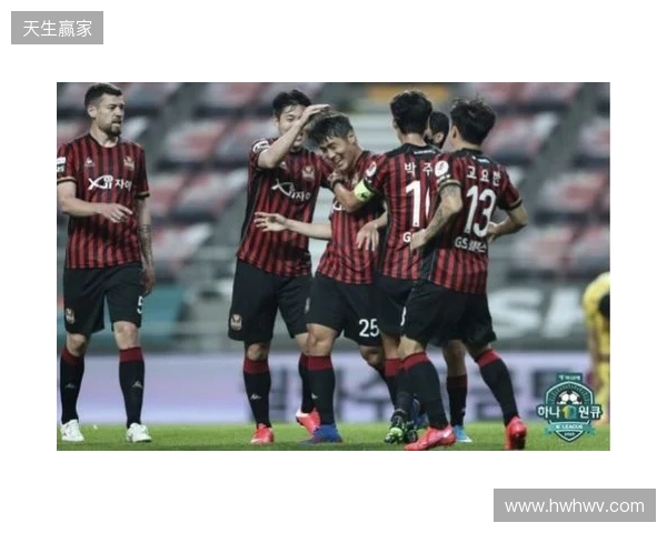 贺岁杯将战首尔FC,中国香港队23人名单:除梁诺恒外都在港超效力 贺岁杯将战首尔FC,中国香港队23人名单:除梁诺恒外都在港超效力