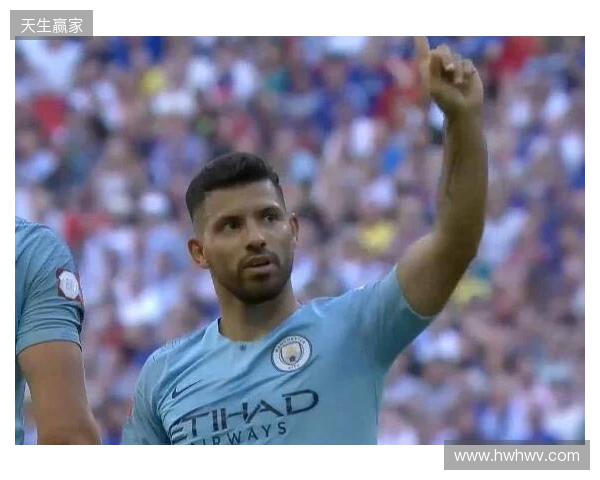 Whoscored:9.14分,若泽-萨是英超联赛当日评分最高的球员 Whoscored:9.14分,若泽-萨是英超联赛当日评分最高的球员