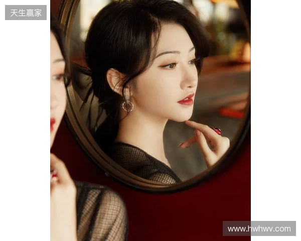 官方:武汉三镇后卫肖开提江·塔依尔再次租借加盟南京城市 官方:武汉三镇后卫肖开提江·塔依尔再次租借加盟南京城市