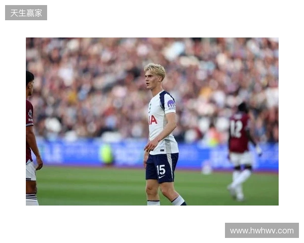 TA：切尔西、维拉冬窗问价遭拒，热刺拒放贝里瓦尔离队