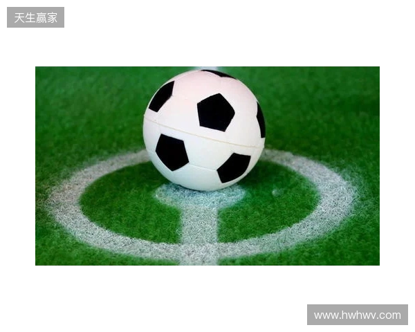 图多尔:我喜欢踢进攻型足球;风格比阵型更重要 图多尔:我喜欢踢进攻型足球;风格比阵型更重要