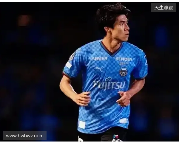 町田前锋:虽然今天进了2个球,但其实我觉得自己能进更多 町田前锋:虽然今天进了2个球,但其实我觉得自己能进更多