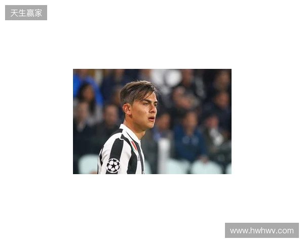 莫雷托:巴萨开始就拉什福德展开谈判,卡里克希望他回曼联 莫雷托:巴萨开始就拉什福德展开谈判,卡里克希望他回曼联