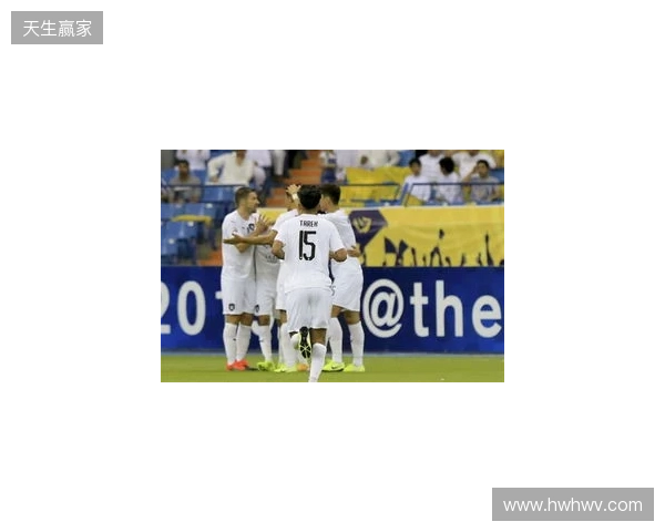 亚冠精英联赛16强对阵:萨德vs新月 两组日韩对决 中超球队无缘 亚冠精英联赛16强对阵:萨德vs新月 两组日韩对决 中超球队无缘