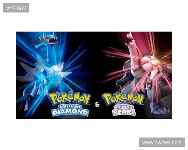 欧足联调查预计持续数周,普雷斯蒂亚尼大概率可出战次回合 欧足联调查预计持续数周,普雷斯蒂亚尼大概率可出战次回合