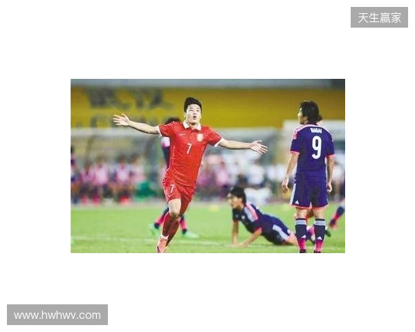 不踢国足!马卡:中国队曾提出比赛意向,但西班牙最终选择伊拉克 不踢国足!马卡:中国队曾提出比赛意向,但西班牙最终选择伊拉克