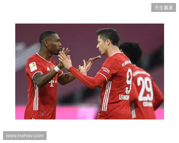 多家媒体:前拜仁,曼城后卫德米凯利斯成为马略卡新任主帅 多家媒体:前拜仁,曼城后卫德米凯利斯成为马略卡新任主帅