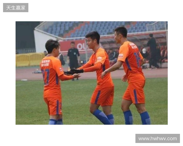 定南赣联官方:董一凡、杨帆、叶道鑫、李苏达等19名球员离队 定南赣联官方:董一凡、杨帆、叶道鑫、李苏达等19名球员离队