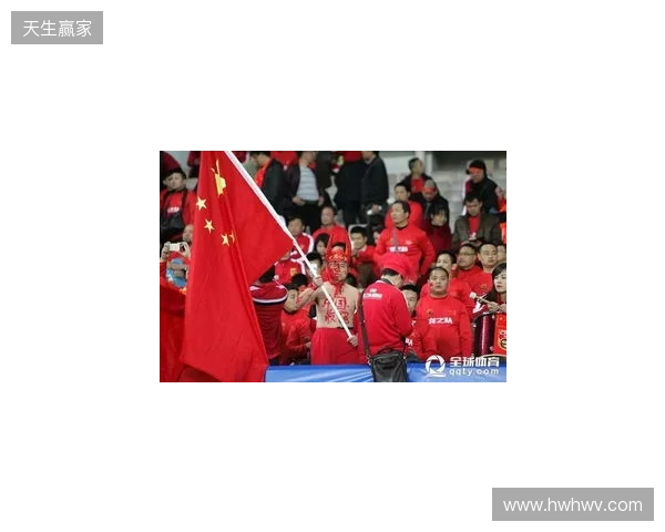 曹永竞庆祝超级杯夺冠:感谢到场的每一位球迷,我们联赛见