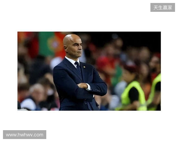 现役前三中场?维蒂尼亚:第一佩德里,然后B费、内维斯和我