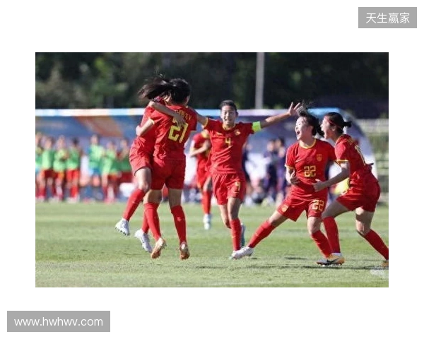 澳足协：支持和尊重伊朗女足国家队，认可她们的决心与勇气