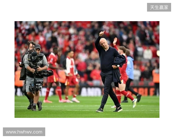 斯洛特:剩余八场联赛不是必须要全胜,但每场球都要全力以赴