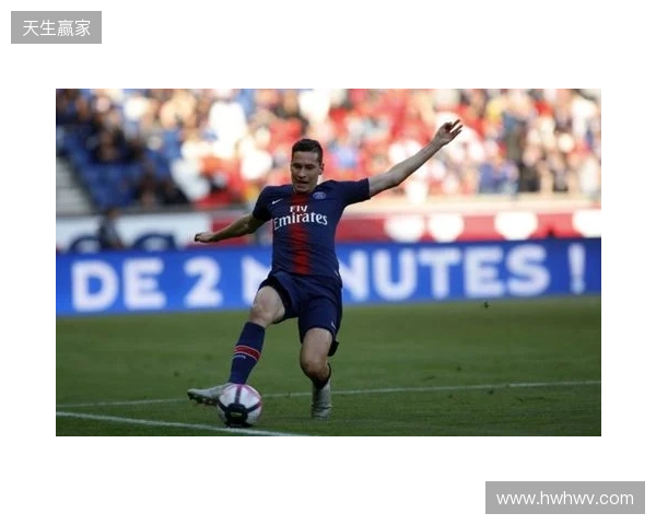 天体：曼城仍希望罗德里留下，并同意与俱乐部签订新合同