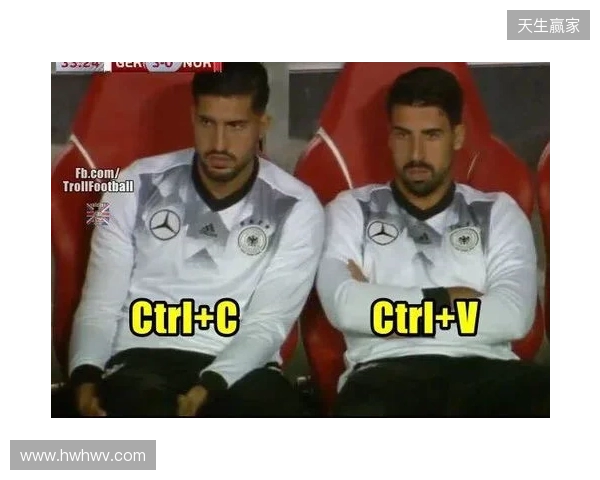 都体:尤文已接触B席经纪人,若加盟将打破尤文薪资上限 都体:尤文已接触B席经纪人,若加盟将打破尤文薪资上限