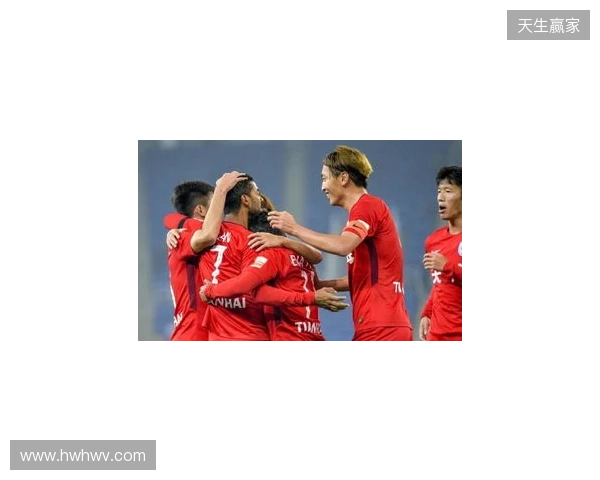 中超-深圳5-2十人三镇 韦斯利、本科维奇分别双响戴伟浚送助攻 中超-深圳5-2十人三镇 韦斯利、本科维奇分别双响戴伟浚送助攻