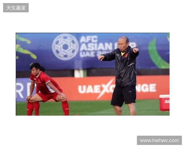 卫报：加拿大足协呼吁意大利球迷支持他们，可免费换球衣