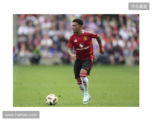 塞尔:出场时间不足卡萨多愿听取报价,通过租借或转会离队