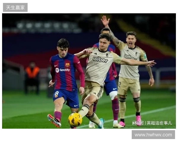 巴萨、马竞发布赛事预告海报:亚马尔、莱万、卢克曼出镜